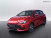 Mg MG3 1.5 comfort