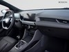 Mg MG3 1.5 comfort