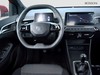 Mg MG3 1.5 comfort