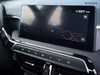 Mg MG3 1.5 comfort
