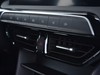 Mg MG3 1.5 comfort