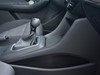 Mg MG3 1.5 comfort