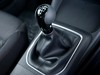 Mg MG3 1.5 comfort