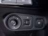 Mg MG3 1.5 comfort
