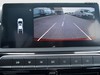 Mg MG3 1.5 comfort