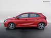 Mg MG3 1.5 comfort