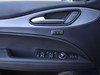 Alfa Romeo Stelvio 2.2 turbo 210cv veloce q4 at8