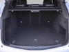 Alfa Romeo Stelvio 2.2 turbo 210cv veloce q4 at8