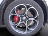 Alfa Romeo Stelvio 2.2 turbo 210cv veloce q4 at8