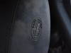 Alfa Romeo Stelvio 2.2 turbo 210cv veloce q4 at8