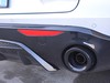Alfa Romeo Stelvio 2.2 turbo 210cv veloce q4 at8