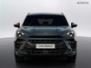 Cupra Terramar 1.5 hybrid 150cv