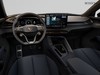 Cupra Terramar 1.5 hybrid 150cv