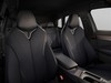 Cupra Terramar 1.5 hybrid 150cv