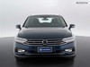 Volkswagen Passat variant 2.0 tdi scr evo 150cv business dsg