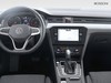 Volkswagen Passat variant 2.0 tdi scr evo 150cv business dsg