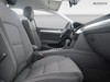 Volkswagen Passat variant 2.0 tdi scr evo 150cv business dsg