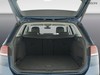 Volkswagen Passat variant 2.0 tdi scr evo 150cv business dsg