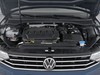 Volkswagen Passat variant 2.0 tdi scr evo 150cv business dsg