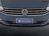 Volkswagen Passat variant 2.0 tdi scr evo 150cv business dsg