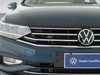 Volkswagen Passat variant 2.0 tdi scr evo 150cv business dsg