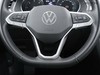 Volkswagen Passat variant 2.0 tdi scr evo 150cv business dsg