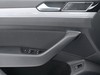 Volkswagen Passat variant 2.0 tdi scr evo 150cv business dsg