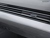Volkswagen Passat variant 2.0 tdi scr evo 150cv business dsg