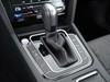 Volkswagen Passat variant 2.0 tdi scr evo 150cv business dsg