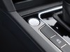 Volkswagen Passat variant 2.0 tdi scr evo 150cv business dsg
