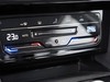Volkswagen Passat variant 2.0 tdi scr evo 150cv business dsg