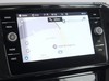 Volkswagen Passat variant 2.0 tdi scr evo 150cv business dsg