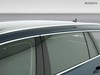 Volkswagen Passat variant 2.0 tdi scr evo 150cv business dsg