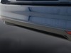 Volkswagen Passat variant 2.0 tdi scr evo 150cv business dsg