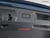 Volkswagen Passat variant 2.0 tdi scr evo 150cv business dsg