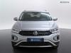 Volkswagen T-Roc 2.0 tdi scr 115cv life