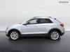Volkswagen T-Roc 2.0 tdi scr 115cv life