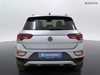 Volkswagen T-Roc 2.0 tdi scr 115cv life