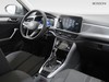 Volkswagen T-Roc 2.0 tdi scr 115cv life