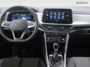 Volkswagen T-Roc 2.0 tdi scr 115cv life
