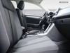 Volkswagen T-Roc 2.0 tdi scr 115cv life