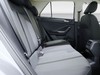 Volkswagen T-Roc 2.0 tdi scr 115cv life