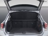 Volkswagen T-Roc 2.0 tdi scr 115cv life
