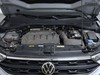 Volkswagen T-Roc 2.0 tdi scr 115cv life
