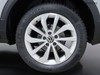 Volkswagen T-Roc 2.0 tdi scr 115cv life
