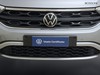 Volkswagen T-Roc 2.0 tdi scr 115cv life
