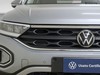 Volkswagen T-Roc 2.0 tdi scr 115cv life