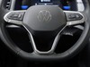 Volkswagen T-Roc 2.0 tdi scr 115cv life