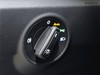Volkswagen T-Roc 2.0 tdi scr 115cv life