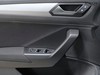 Volkswagen T-Roc 2.0 tdi scr 115cv life